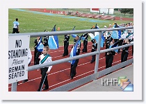 Football on 10-08 * (123 Slides)